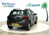 USED 2018 18 DACIA SANDERO STEPWAY 0.9 TCe Laureate Hatchback 5dr Petrol Manual Euro 6 (s/s) (90 ps) Touchscreen Display, SATNAV, Bluetooth Media, Cruise Control, AUX/USB Input, Rear Parking Sensors, Great Service History, 2 Keys 45000 Miles