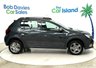 USED 2018 18 DACIA SANDERO STEPWAY 0.9 TCe Laureate Hatchback 5dr Petrol Manual Euro 6 (s/s) (90 ps) Touchscreen Display, SATNAV, Bluetooth Media, Cruise Control, AUX/USB Input, Rear Parking Sensors, Great Service History, 2 Keys 45000 Miles