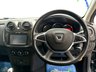 USED 2018 18 DACIA SANDERO STEPWAY 0.9 TCe Laureate Hatchback 5dr Petrol Manual Euro 6 (s/s) (90 ps) Touchscreen Display, SATNAV, Bluetooth Media, Cruise Control, AUX/USB Input, Rear Parking Sensors, Great Service History, 2 Keys 45000 Miles