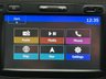USED 2018 18 DACIA SANDERO STEPWAY 0.9 TCe Laureate Hatchback 5dr Petrol Manual Euro 6 (s/s) (90 ps) Touchscreen Display, SATNAV, Bluetooth Media, Cruise Control, AUX/USB Input, Rear Parking Sensors, Great Service History, 2 Keys 45000 Miles