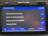 USED 2018 18 DACIA SANDERO STEPWAY 0.9 TCe Laureate Hatchback 5dr Petrol Manual Euro 6 (s/s) (90 ps) Touchscreen Display, SATNAV, Bluetooth Media, Cruise Control, AUX/USB Input, Rear Parking Sensors, Great Service History, 2 Keys 45000 Miles