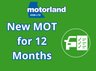 USED 2017 67 VAUXHALL MOKKA X 1.6i Design Nav SUV 5dr Petrol Manual Euro 6 (s/s) (115 ps) PETROL ...MPV.... 01543 877320