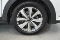 USED 2023 KIA STONIC 1.0 T-GDi 2 SUV 5dr Petrol Manual Euro 6 (s/s) (99 bhp) Local NI Car, Service history, Warranty 2030