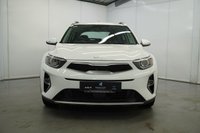 USED 2023 KIA STONIC 1.0 T-GDi 2 SUV 5dr Petrol Manual Euro 6 (s/s) (99 bhp) Local NI Car, Service history, Warranty 2030