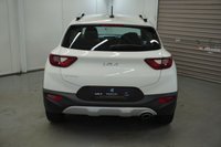USED 2023 KIA STONIC 1.0 T-GDi 2 SUV 5dr Petrol Manual Euro 6 (s/s) (99 bhp) Local NI Car, Service history, Warranty 2030