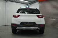 USED 2023 KIA STONIC 1.0 T-GDi 2 SUV 5dr Petrol Manual Euro 6 (s/s) (99 bhp) Local NI Car, Service history, Warranty 2030
