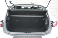 USED 2023 KIA STONIC 1.0 T-GDi 2 SUV 5dr Petrol Manual Euro 6 (s/s) (99 bhp) Local NI Car, Service history, Warranty 2030