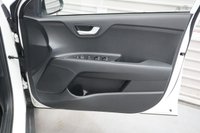 USED 2023 KIA STONIC 1.0 T-GDi 2 SUV 5dr Petrol Manual Euro 6 (s/s) (99 bhp) Local NI Car, Service history, Warranty 2030