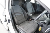 USED 2023 KIA STONIC 1.0 T-GDi 2 SUV 5dr Petrol Manual Euro 6 (s/s) (99 bhp) Local NI Car, Service history, Warranty 2030