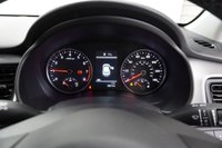 USED 2023 KIA STONIC 1.0 T-GDi 2 SUV 5dr Petrol Manual Euro 6 (s/s) (99 bhp) Local NI Car, Service history, Warranty 2030