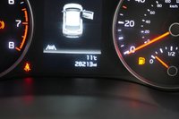 USED 2023 KIA STONIC 1.0 T-GDi 2 SUV 5dr Petrol Manual Euro 6 (s/s) (99 bhp) Local NI Car, Service history, Warranty 2030