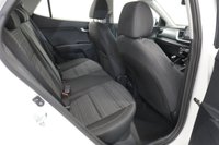 USED 2023 KIA STONIC 1.0 T-GDi 2 SUV 5dr Petrol Manual Euro 6 (s/s) (99 bhp) Local NI Car, Service history, Warranty 2030