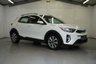 USED 2023 KIA STONIC 1.0 T-GDi 2 SUV 5dr Petrol Manual Euro 6 (s/s) (99 bhp) Local NI Car, Service history, Warranty 2030