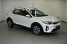USED 2023 KIA STONIC 1.0 T-GDi 2 SUV 5dr Petrol Manual Euro 6 (s/s) (99 bhp) Local NI Car, Service history, Warranty 2030