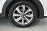 USED 2023 KIA STONIC 1.0 T-GDi 2 SUV 5dr Petrol Manual Euro 6 (s/s) (99 bhp) Local NI Car, Service history, Warranty 2030