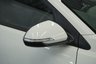 USED 2023 KIA STONIC 1.0 T-GDi 2 SUV 5dr Petrol Manual Euro 6 (s/s) (99 bhp) Local NI Car, Service history, Warranty 2030