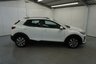 USED 2023 KIA STONIC 1.0 T-GDi 2 SUV 5dr Petrol Manual Euro 6 (s/s) (99 bhp) Local NI Car, Service history, Warranty 2030