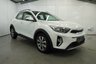 USED 2023 KIA STONIC 1.0 T-GDi 2 SUV 5dr Petrol Manual Euro 6 (s/s) (99 bhp) Local NI Car, Service history, Warranty 2030