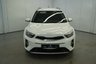USED 2023 KIA STONIC 1.0 T-GDi 2 SUV 5dr Petrol Manual Euro 6 (s/s) (99 bhp) Local NI Car, Service history, Warranty 2030