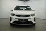 USED 2023 KIA STONIC 1.0 T-GDi 2 SUV 5dr Petrol Manual Euro 6 (s/s) (99 bhp) Local NI Car, Service history, Warranty 2030