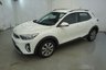 USED 2023 KIA STONIC 1.0 T-GDi 2 SUV 5dr Petrol Manual Euro 6 (s/s) (99 bhp) Local NI Car, Service history, Warranty 2030