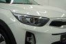 USED 2023 KIA STONIC 1.0 T-GDi 2 SUV 5dr Petrol Manual Euro 6 (s/s) (99 bhp) Local NI Car, Service history, Warranty 2030
