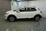 USED 2023 KIA STONIC 1.0 T-GDi 2 SUV 5dr Petrol Manual Euro 6 (s/s) (99 bhp) Local NI Car, Service history, Warranty 2030