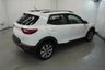 USED 2023 KIA STONIC 1.0 T-GDi 2 SUV 5dr Petrol Manual Euro 6 (s/s) (99 bhp) Local NI Car, Service history, Warranty 2030