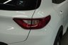 USED 2023 KIA STONIC 1.0 T-GDi 2 SUV 5dr Petrol Manual Euro 6 (s/s) (99 bhp) Local NI Car, Service history, Warranty 2030