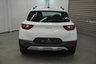 USED 2023 KIA STONIC 1.0 T-GDi 2 SUV 5dr Petrol Manual Euro 6 (s/s) (99 bhp) Local NI Car, Service history, Warranty 2030