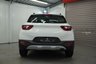USED 2023 KIA STONIC 1.0 T-GDi 2 SUV 5dr Petrol Manual Euro 6 (s/s) (99 bhp) Local NI Car, Service history, Warranty 2030