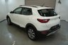 USED 2023 KIA STONIC 1.0 T-GDi 2 SUV 5dr Petrol Manual Euro 6 (s/s) (99 bhp) Local NI Car, Service history, Warranty 2030