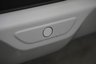 USED 2023 KIA STONIC 1.0 T-GDi 2 SUV 5dr Petrol Manual Euro 6 (s/s) (99 bhp) Local NI Car, Service history, Warranty 2030
