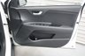 USED 2023 KIA STONIC 1.0 T-GDi 2 SUV 5dr Petrol Manual Euro 6 (s/s) (99 bhp) Local NI Car, Service history, Warranty 2030