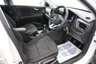 USED 2023 KIA STONIC 1.0 T-GDi 2 SUV 5dr Petrol Manual Euro 6 (s/s) (99 bhp) Local NI Car, Service history, Warranty 2030