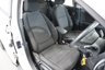 USED 2023 KIA STONIC 1.0 T-GDi 2 SUV 5dr Petrol Manual Euro 6 (s/s) (99 bhp) Local NI Car, Service history, Warranty 2030