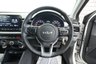 USED 2023 KIA STONIC 1.0 T-GDi 2 SUV 5dr Petrol Manual Euro 6 (s/s) (99 bhp) Local NI Car, Service history, Warranty 2030