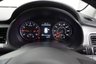 USED 2023 KIA STONIC 1.0 T-GDi 2 SUV 5dr Petrol Manual Euro 6 (s/s) (99 bhp) Local NI Car, Service history, Warranty 2030