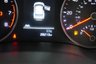 USED 2023 KIA STONIC 1.0 T-GDi 2 SUV 5dr Petrol Manual Euro 6 (s/s) (99 bhp) Local NI Car, Service history, Warranty 2030