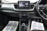 USED 2023 KIA STONIC 1.0 T-GDi 2 SUV 5dr Petrol Manual Euro 6 (s/s) (99 bhp) Local NI Car, Service history, Warranty 2030