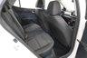 USED 2023 KIA STONIC 1.0 T-GDi 2 SUV 5dr Petrol Manual Euro 6 (s/s) (99 bhp) Local NI Car, Service history, Warranty 2030