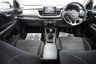USED 2023 KIA STONIC 1.0 T-GDi 2 SUV 5dr Petrol Manual Euro 6 (s/s) (99 bhp) Local NI Car, Service history, Warranty 2030