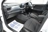 USED 2023 KIA STONIC 1.0 T-GDi 2 SUV 5dr Petrol Manual Euro 6 (s/s) (99 bhp) Local NI Car, Service history, Warranty 2030