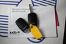 USED 2023 KIA STONIC 1.0 T-GDi 2 SUV 5dr Petrol Manual Euro 6 (s/s) (99 bhp) Local NI Car, Service history, Warranty 2030