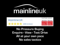 USED 2017 66 RENAULT KADJAR 1.5 dCi Signature Nav EDC Euro 6 (s/s) 5dr *TWO OWNERS AND HISTORY*