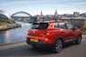 USED 2017 66 RENAULT KADJAR 1.5 dCi Signature Nav EDC Euro 6 (s/s) 5dr *TWO OWNERS AND HISTORY*