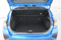 USED 2025 KIA CEED 1.5 T-GDi GT-Line Hatchback 5dr Petrol DCT Euro 6 (s/s) (138 bhp) Sold new by ourselves, Auto,  Warranty 2032