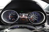 USED 2025 KIA CEED 1.5 T-GDi GT-Line Hatchback 5dr Petrol DCT Euro 6 (s/s) (138 bhp) Sold new by ourselves, Auto,  Warranty 2032