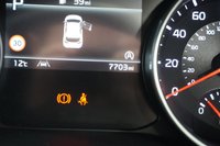 USED 2025 KIA CEED 1.5 T-GDi GT-Line Hatchback 5dr Petrol DCT Euro 6 (s/s) (138 bhp) Sold new by ourselves, Auto,  Warranty 2032