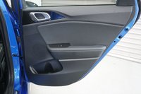 USED 2025 KIA CEED 1.5 T-GDi GT-Line Hatchback 5dr Petrol DCT Euro 6 (s/s) (138 bhp) Sold new by ourselves, Auto,  Warranty 2032